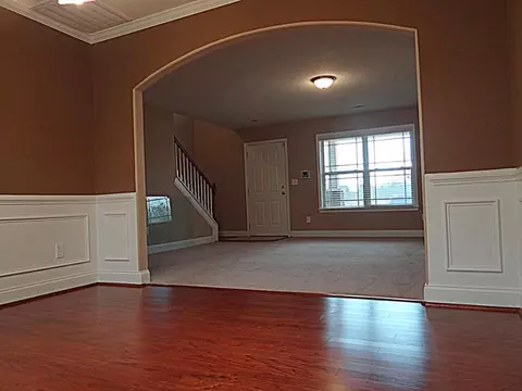 420 Jericho Ridge Trl, Easley, SC 29640 photo 8