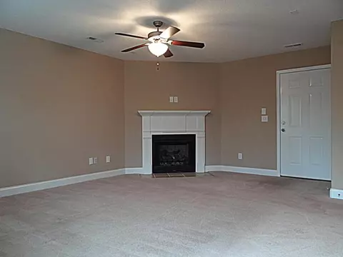 420 Jericho Ridge Trl, Easley, SC 29640 photo 18