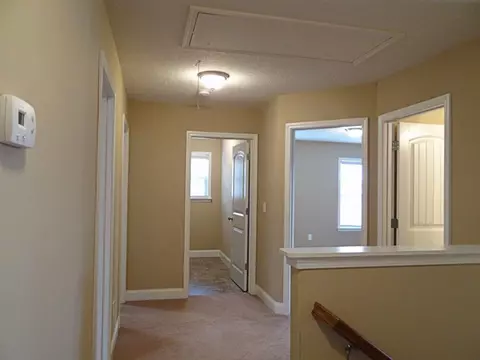 420 Jericho Ridge Trl, Easley, SC 29640 photo 34
