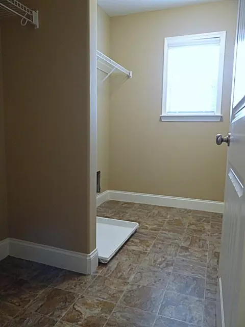 420 Jericho Ridge Trl, Easley, SC 29640 photo 33