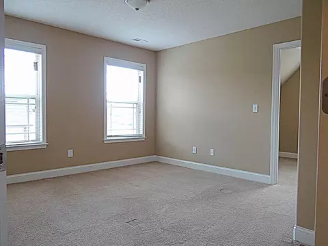 420 Jericho Ridge Trl, Easley, SC 29640 photo 30