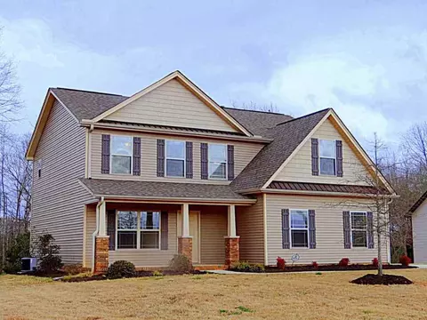420 Jericho Ridge Trl, Easley, SC 29640 photo 36