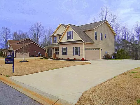 420 Jericho Ridge Trl, Easley, SC 29640 photo 3