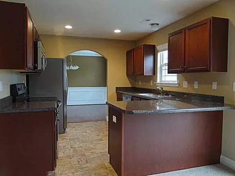 420 Jericho Ridge Trl, Easley, SC 29640 photo 19