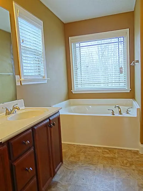 420 Jericho Ridge Trl, Easley, SC 29640 photo 29
