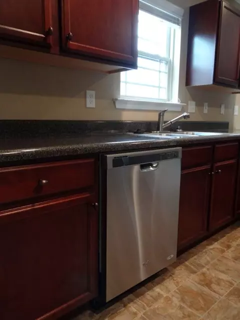 420 Jericho Ridge Trl, Easley, SC 29640 photo 16