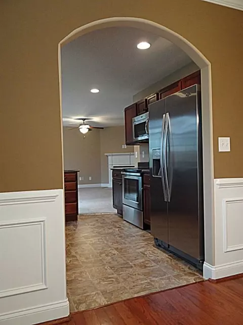 420 Jericho Ridge Trl, Easley, SC 29640 photo 12