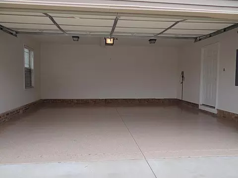 420 Jericho Ridge Trl, Easley, SC 29640 photo 35