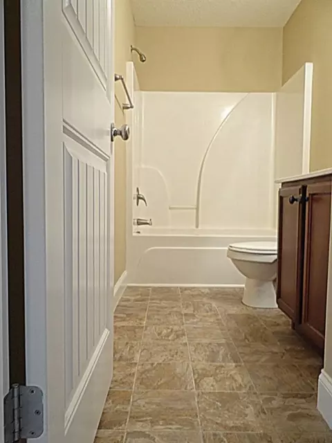 420 Jericho Ridge Trl, Easley, SC 29640 photo 31