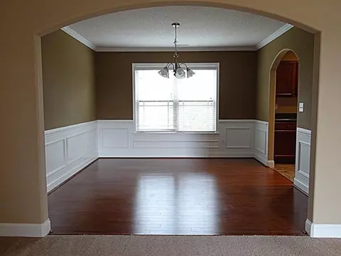 420 Jericho Ridge Trl, Easley, SC 29640 photo 21