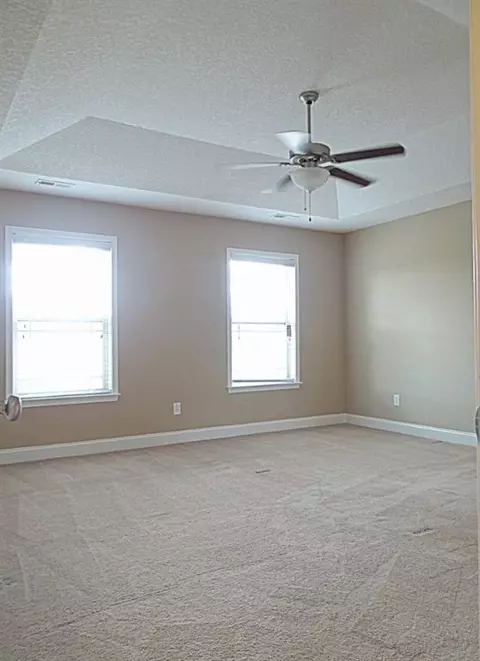 420 Jericho Ridge Trl, Easley, SC 29640 photo 25