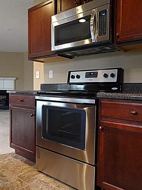 420 Jericho Ridge Trl, Easley, SC 29640 photo 15
