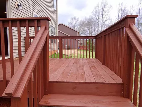 420 Jericho Ridge Trl, Easley, SC 29640 photo 23