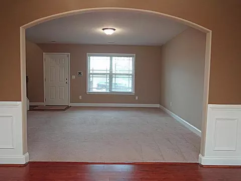 420 Jericho Ridge Trl, Easley, SC 29640 photo 7