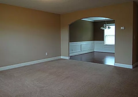 420 Jericho Ridge Trl, Easley, SC 29640 photo 9