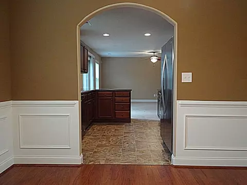 420 Jericho Ridge Trl, Easley, SC 29640 photo 11