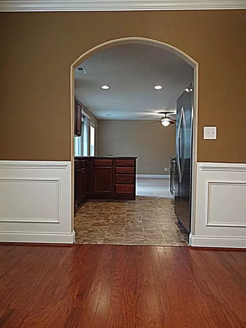 420 Jericho Ridge Trl, Easley, SC 29640 photo 13