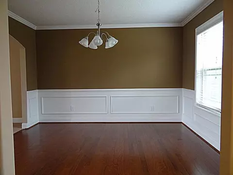 420 Jericho Ridge Trl, Easley, SC 29640 photo 20