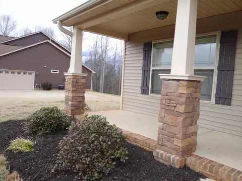 420 Jericho Ridge Trl, Easley, SC 29640 photo 6