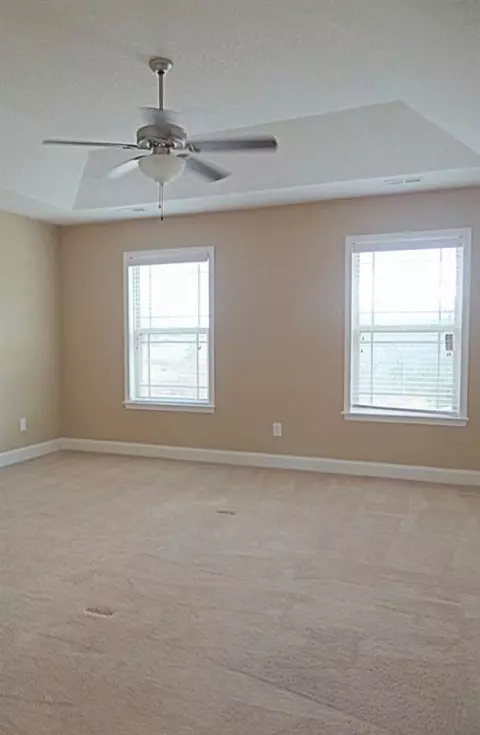 420 Jericho Ridge Trl, Easley, SC 29640 photo 26