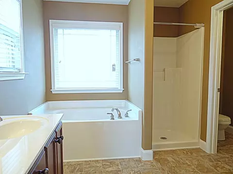 420 Jericho Ridge Trl, Easley, SC 29640 photo 28