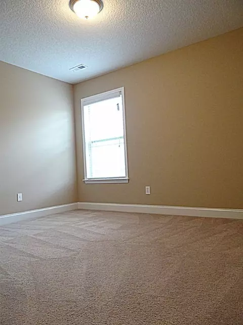 420 Jericho Ridge Trl, Easley, SC 29640 photo 32