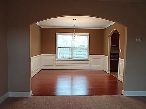 420 Jericho Ridge Trl, Easley, SC 29640 photo 10