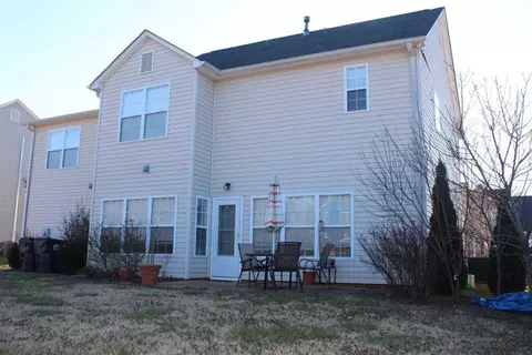 114 Rolling Oak Dr, Easley, SC 29642 photo 16