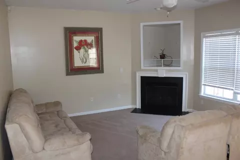 114 Rolling Oak Dr, Easley, SC 29642 photo 6