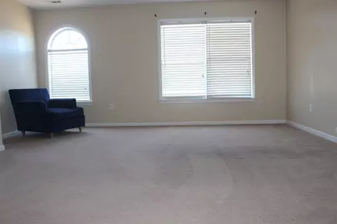 114 Rolling Oak Dr, Easley, SC 29642 photo 13