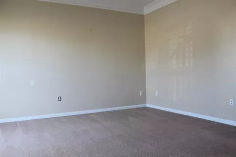 114 Rolling Oak Dr, Easley, SC 29642 photo 12