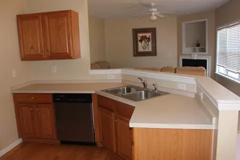 114 Rolling Oak Dr, Easley, SC 29642 photo 3