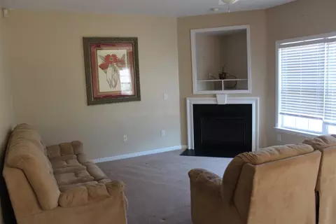 114 Rolling Oak Dr, Easley, SC 29642 photo 5