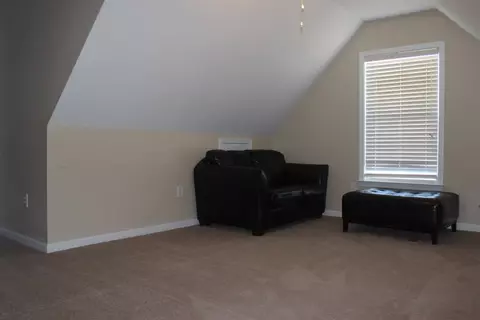 114 Rolling Oak Dr, Easley, SC 29642 photo 14