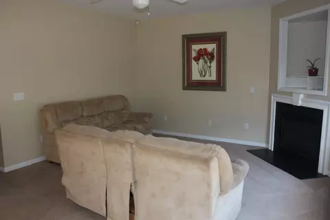 114 Rolling Oak Dr, Easley, SC 29642 photo 7