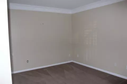 114 Rolling Oak Dr, Easley, SC 29642 photo 11
