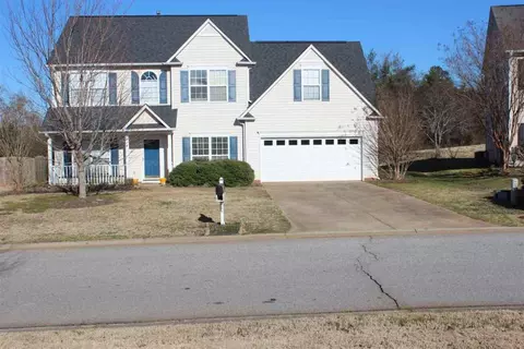114 Rolling Oak Dr, Easley, SC 29642 photo 18