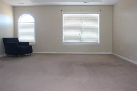 114 Rolling Oak Dr, Easley, SC 29642 photo 8