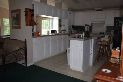 609 Spearman Rd, Pelzer, SC 29669 photo 23