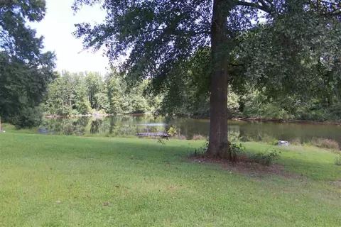 609 Spearman Rd, Pelzer, SC 29669 photo 12