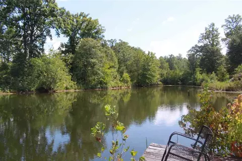 609 Spearman Rd, Pelzer, SC 29669 photo 4