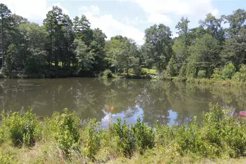 609 Spearman Rd, Pelzer, SC 29669 photo 5