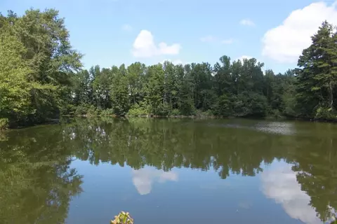 609 Spearman Rd, Pelzer, SC 29669 photo 1