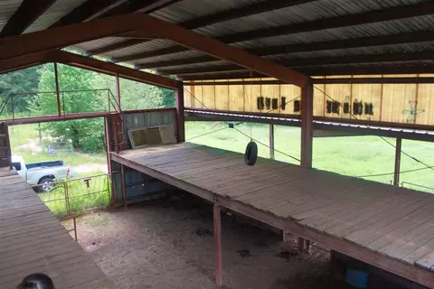 609 Spearman Rd, Pelzer, SC 29669 photo 15