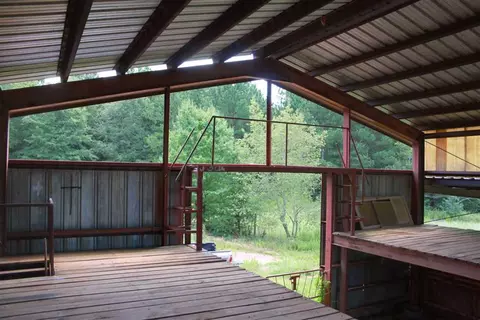 609 Spearman Rd, Pelzer, SC 29669 photo 14