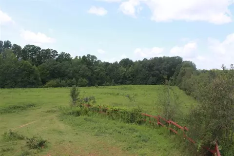 609 Spearman Rd, Pelzer, SC 29669 photo 11