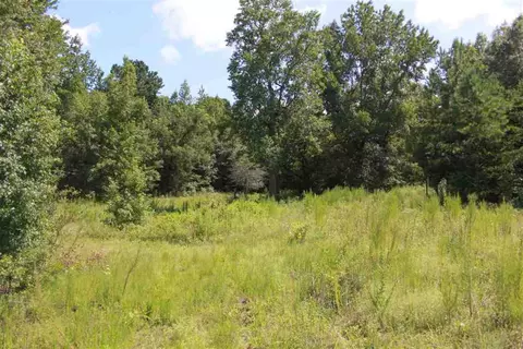 609 Spearman Rd, Pelzer, SC 29669 photo 6