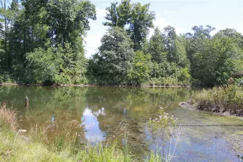 609 Spearman Rd, Pelzer, SC 29669 photo 19