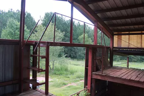 609 Spearman Rd, Pelzer, SC 29669 photo 16
