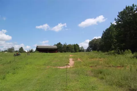 609 Spearman Rd, Pelzer, SC 29669 photo 7
